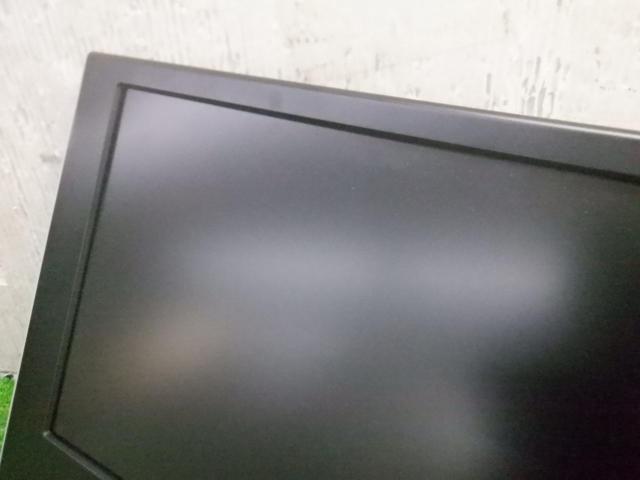 【トヨタ純正】11インチ フリップダウンモニター 08540-00420-B0