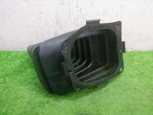 トヨタ純正 シフトブーツ