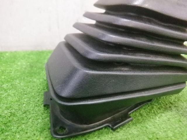 トヨタ純正 シフトブーツ