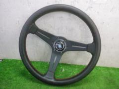 NARDI SPORTS タイプラリー