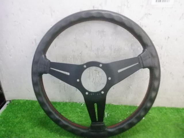NARDI SPORTS タイプラリー