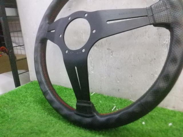 NARDI SPORTS タイプラリー