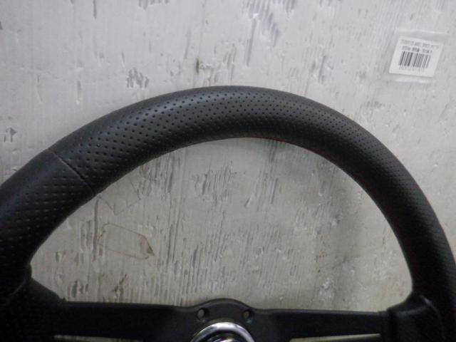 NARDI SPORTS タイプラリー