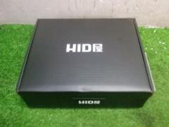 HID屋 LEDバルブ