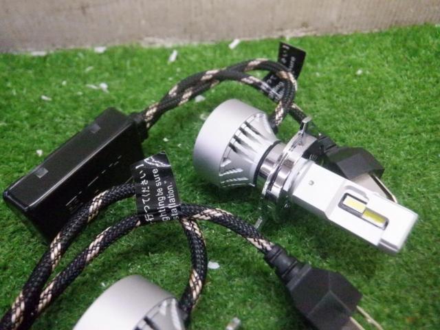 HID屋 LEDバルブ
