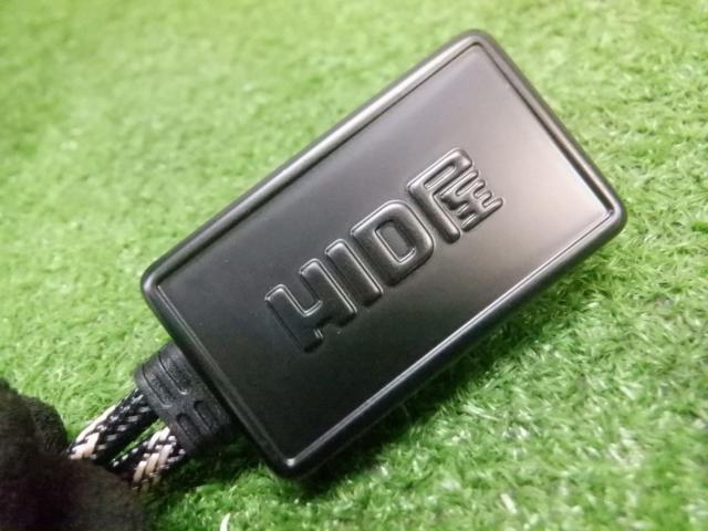 HID屋 LEDバルブ