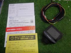 YUPITERU Y-121AI