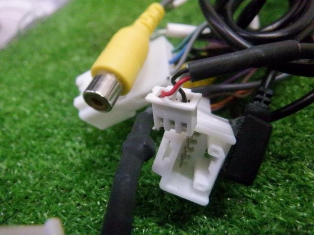 DataSystem カメラ接続アダプター