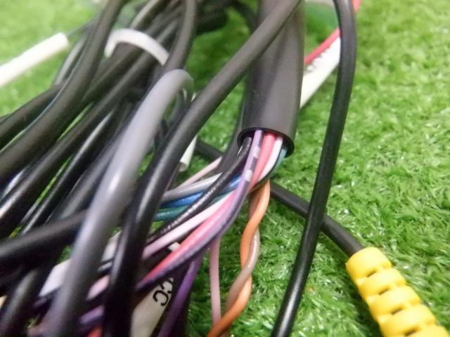 DataSystem カメラ接続アダプター