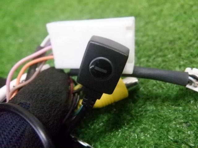 DataSystem カメラ接続アダプター