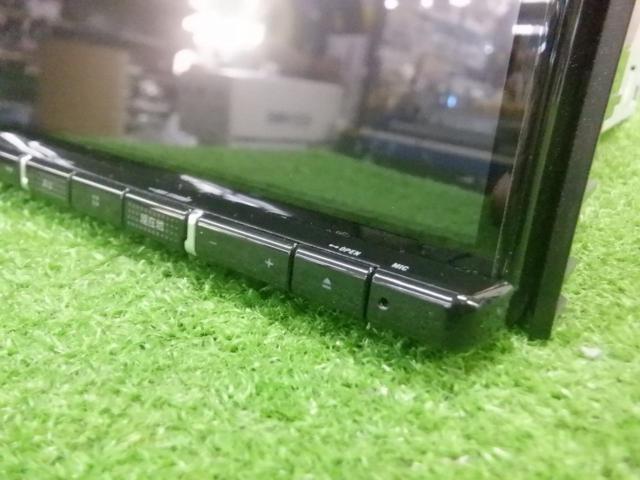 carrozzeria AVIC-RL912【2022年モデル】
