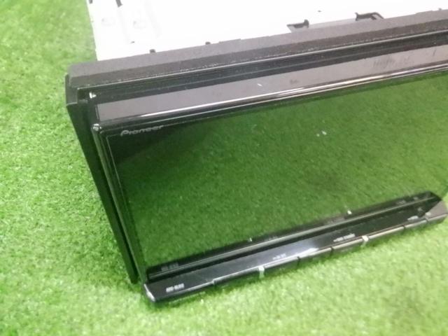 carrozzeria AVIC-RL912【2022年モデル】