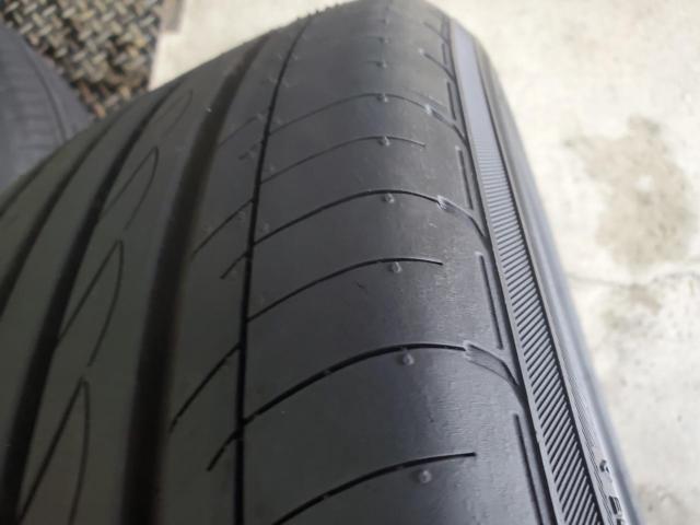 【2本セット】YOKOHAMA ADVAN dB decibel V-551V