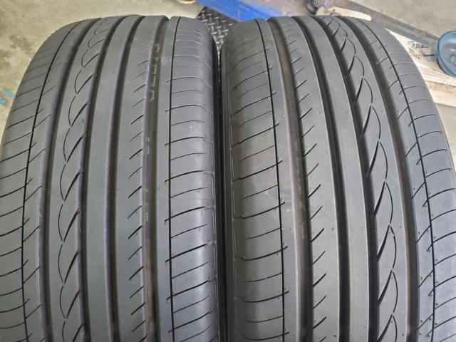 【2本セット】YOKOHAMA ADVAN dB decibel V-551V