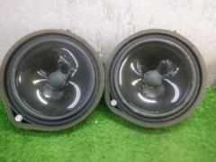 HONDA純正 スピーカー