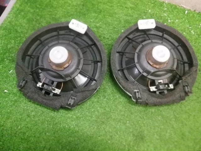 HONDA純正 スピーカー