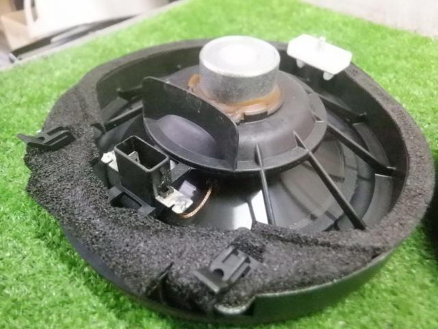 HONDA純正 スピーカー