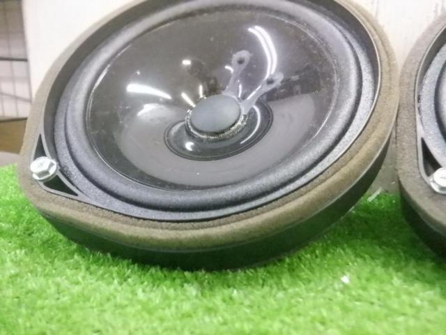 HONDA純正 スピーカー