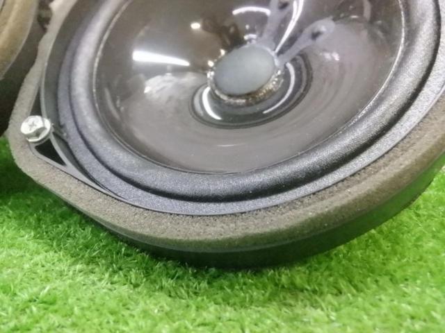 HONDA純正 スピーカー