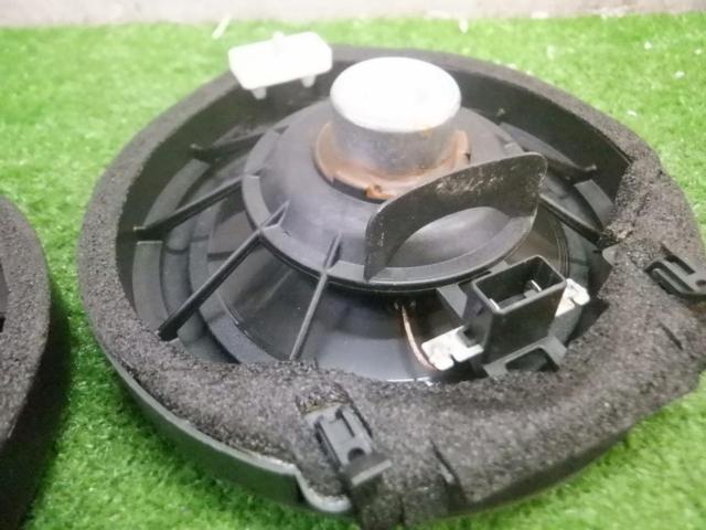 HONDA純正 スピーカー