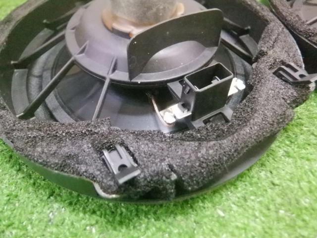 HONDA純正 スピーカー