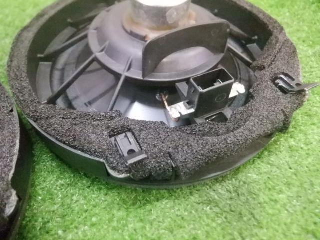 HONDA純正 スピーカー