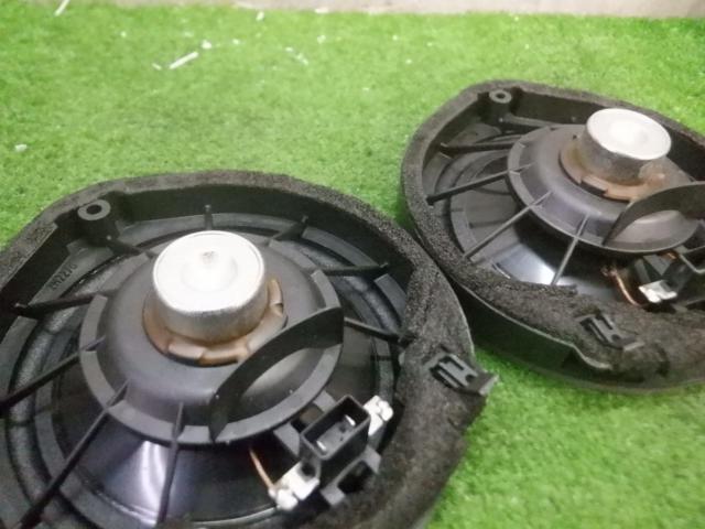 HONDA純正 スピーカー