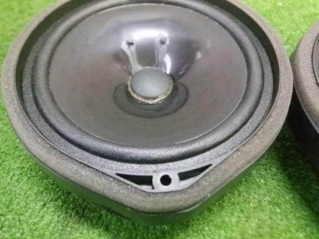 HONDA純正 スピーカー