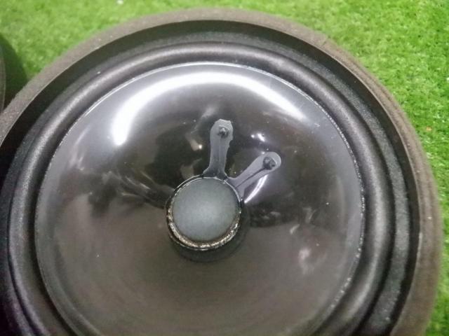 HONDA純正 スピーカー