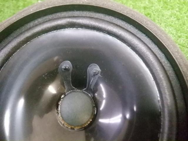 HONDA純正 スピーカー