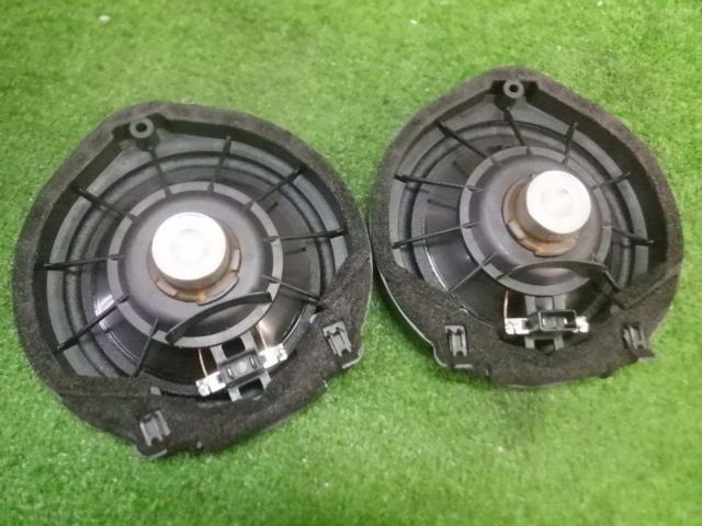 HONDA純正 スピーカー