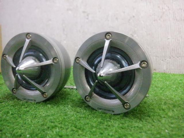 carrozzeria TS-T1RS