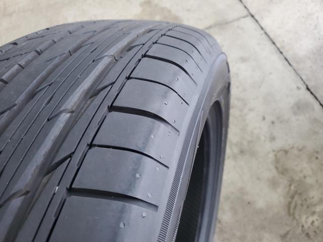 【2本セット】TOYO PROXES comfortⅡS
