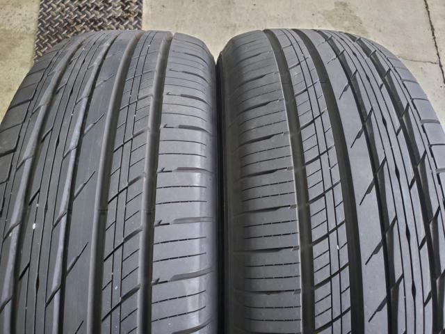 【2本セット】TOYO PROXES comfortⅡS