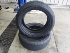 【2本セット】TOYO PROXES comfortⅡS