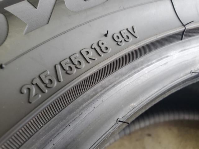 【2本セット】TOYO PROXES comfortⅡS