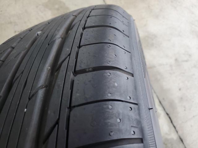 【2本セット】TOYO PROXES comfortⅡS
