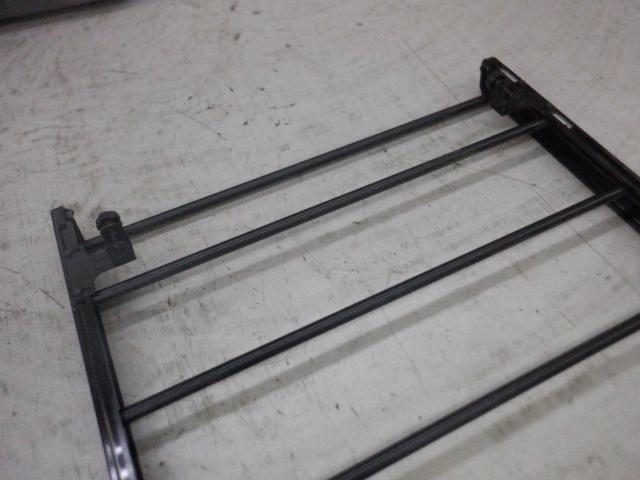 INNO ルーフラック