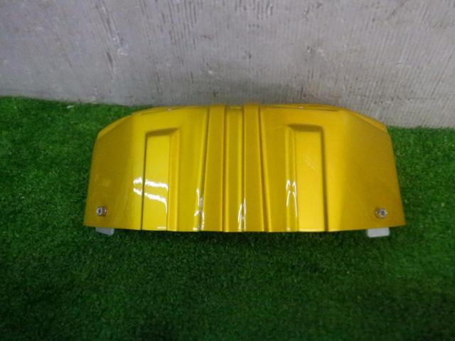 ESSEX
Caliper cover
Ver2