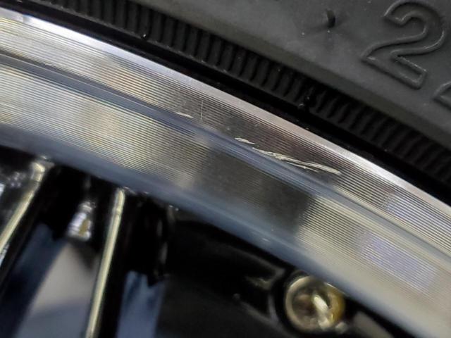 5【BADX(バドックス)】632 LOXARNY(ロクサーニ) MULTIFORCHETTA FX4 + 【WINRUN】R330