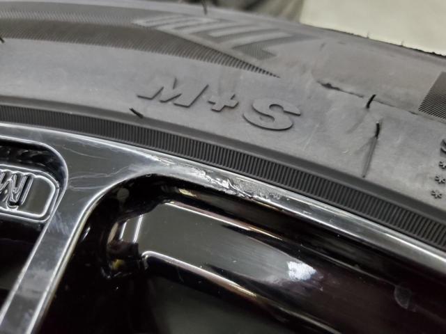 9RAYS(レイズ) HOMURA(ホムラ) 2x10BD + RoTaLLa SETULA S-RACE RS01+