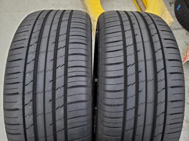 9RAYS(レイズ) HOMURA(ホムラ) 2x10BD + RoTaLLa SETULA S-RACE RS01+