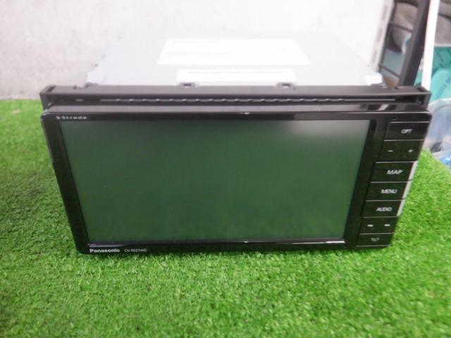 Panasonic CN-RE07WD【2020年モデル】