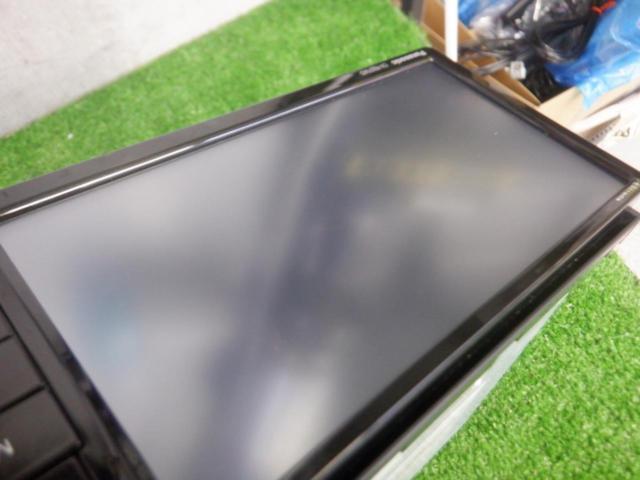 Panasonic CN-RE07WD【2020年モデル】