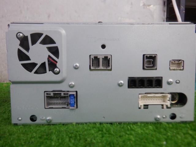 Panasonic CN-RE07WD【2020年モデル】