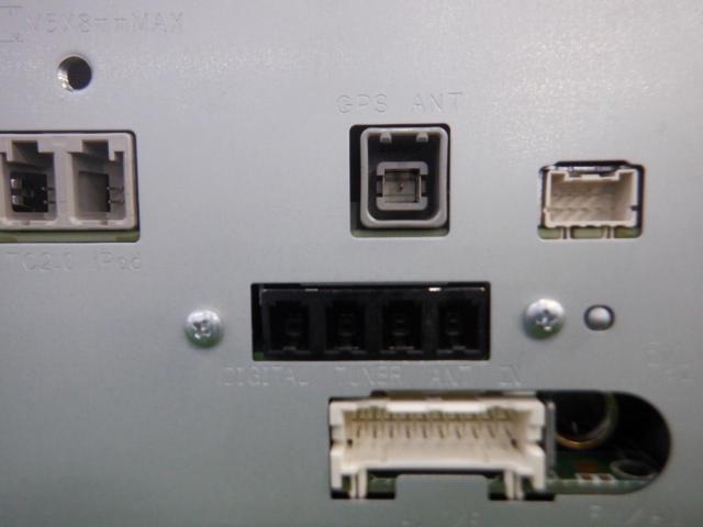 Panasonic CN-RE07WD【2020年モデル】