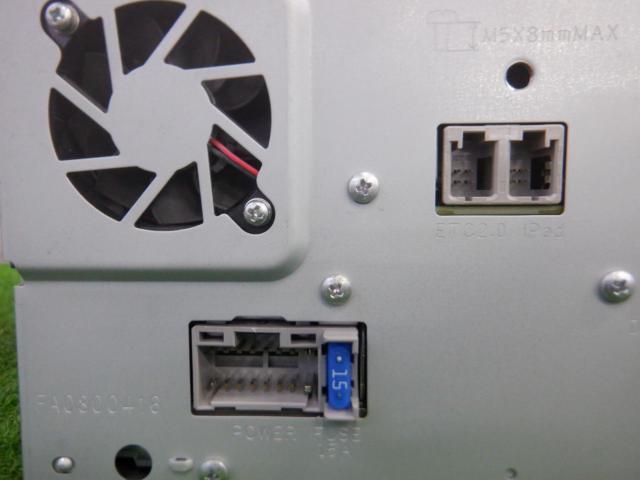 Panasonic CN-RE07WD【2020年モデル】