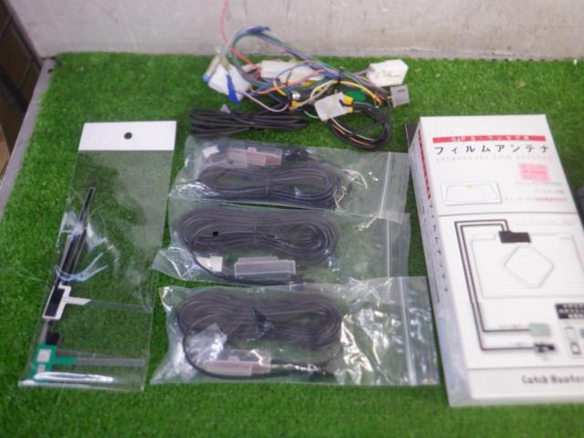 Panasonic CN-RE07WD【2020年モデル】