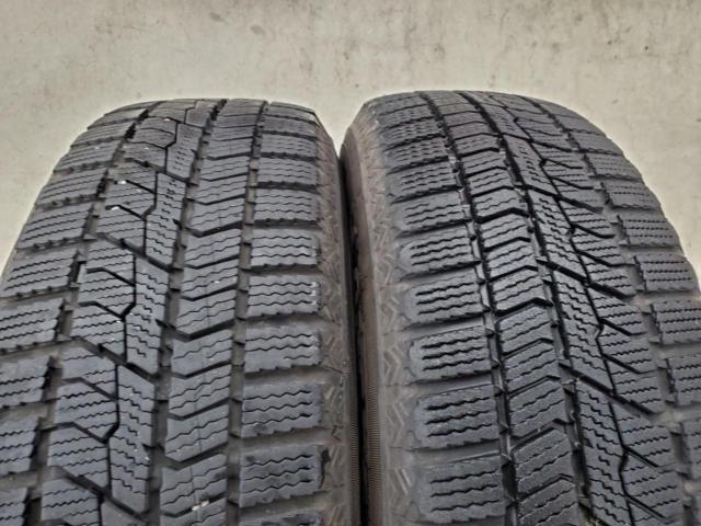 2【BADX(バドックス)】632 LOXARNY(ロクサーニ) LOXARNY SPORT RS-10 (4HOLE) + 【TOYO】OBSERVE GIZ2