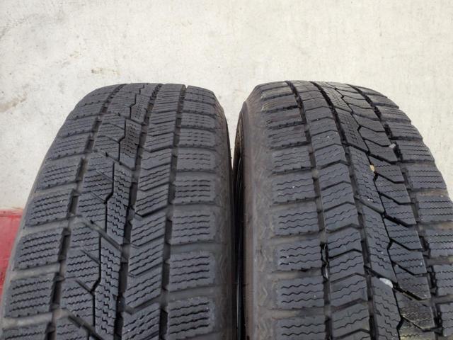 2【BADX(バドックス)】632 LOXARNY(ロクサーニ) LOXARNY SPORT RS-10 (4HOLE) + 【TOYO】OBSERVE GIZ2